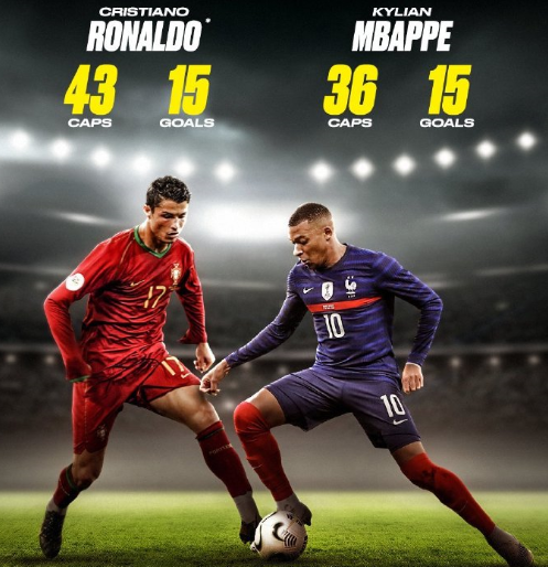 重大的防守 重大的防守