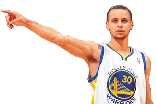 是中国球员 是中国球员