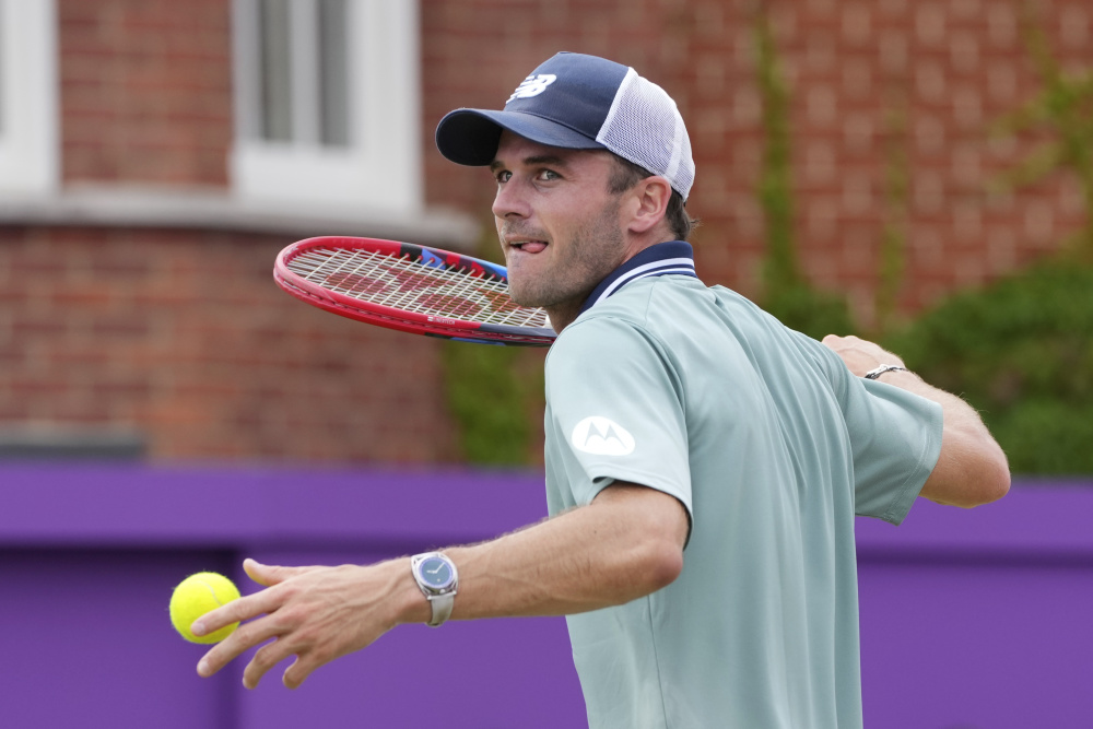 殷小雯等参 殷小雯等参