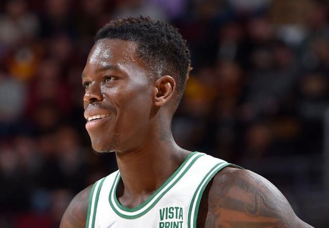 更多的傷病 更多的傷病