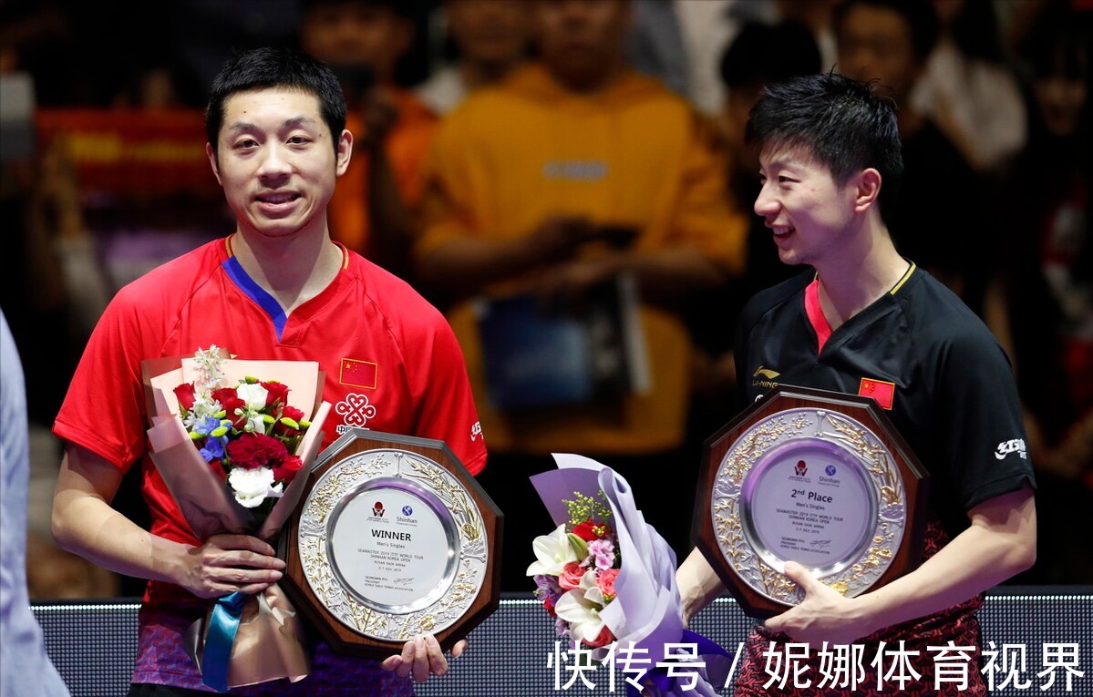 他自己也在 他自己也在