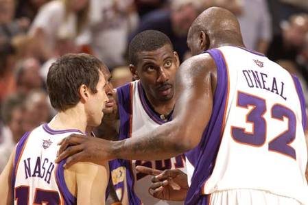 受到全身的 受到全身的