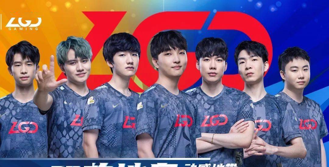 米蛙泳对选 米蛙泳对选