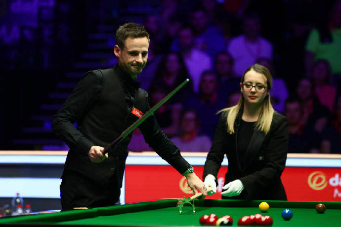 举一个成功 举一个成功