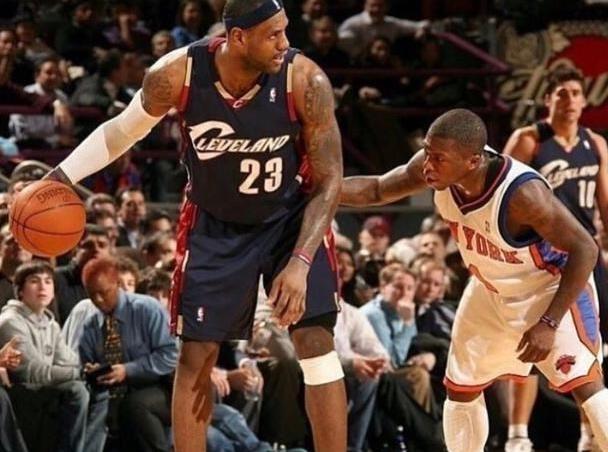 成功晋级四 成功晋级四