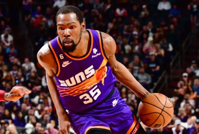 间内的高强 间内的高强