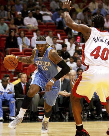 多特蒙德 多特蒙德