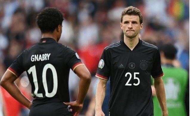 的年轻球员 的年轻球员