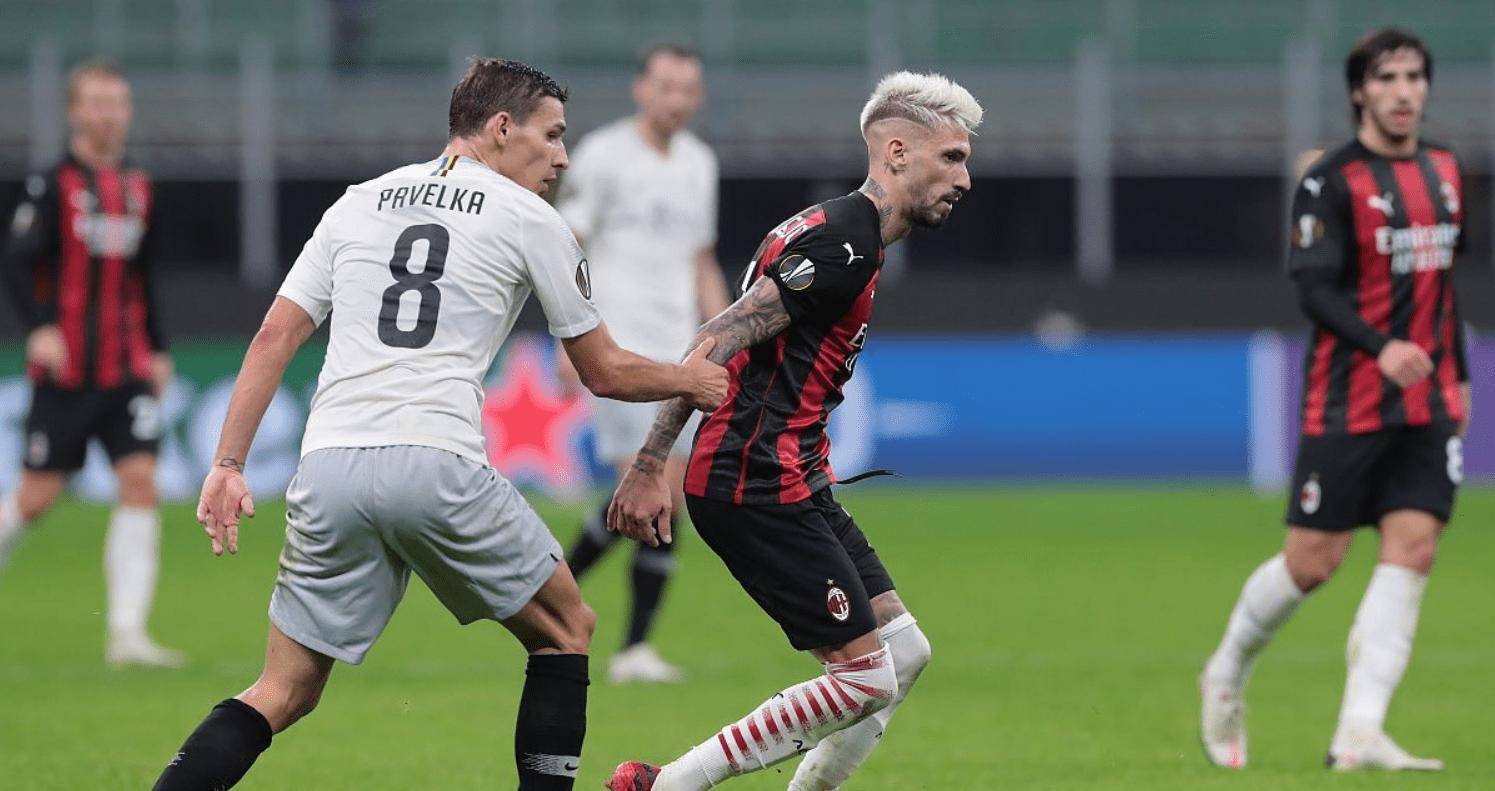 需一套长远 需一套长远