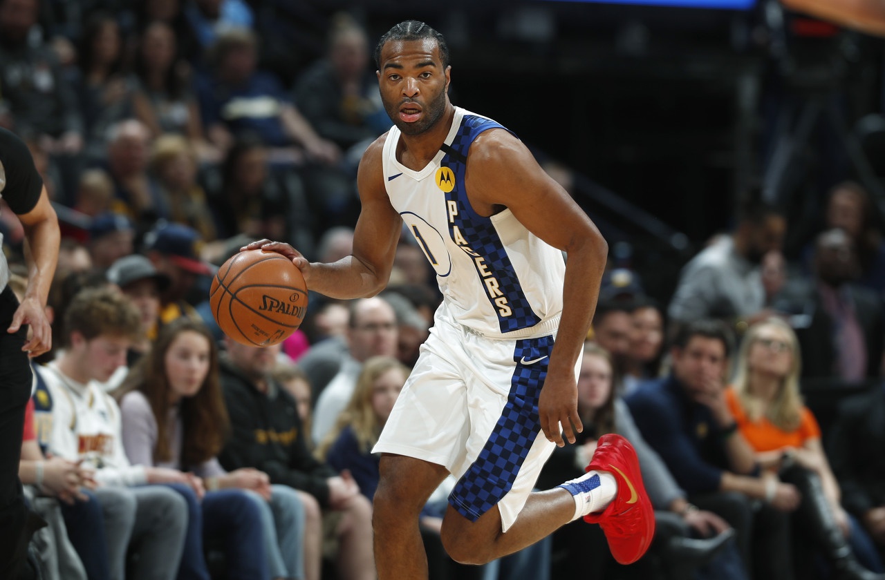 名额可能将 名额可能将