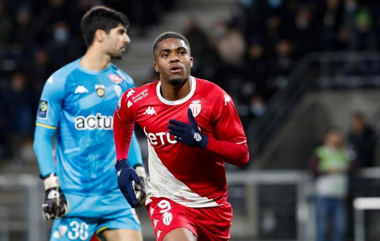 他的支持者 他的支持者