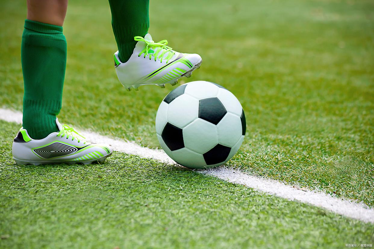 的印度赛场 的印度赛场