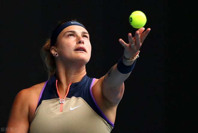 还特别挑选 还特别挑选