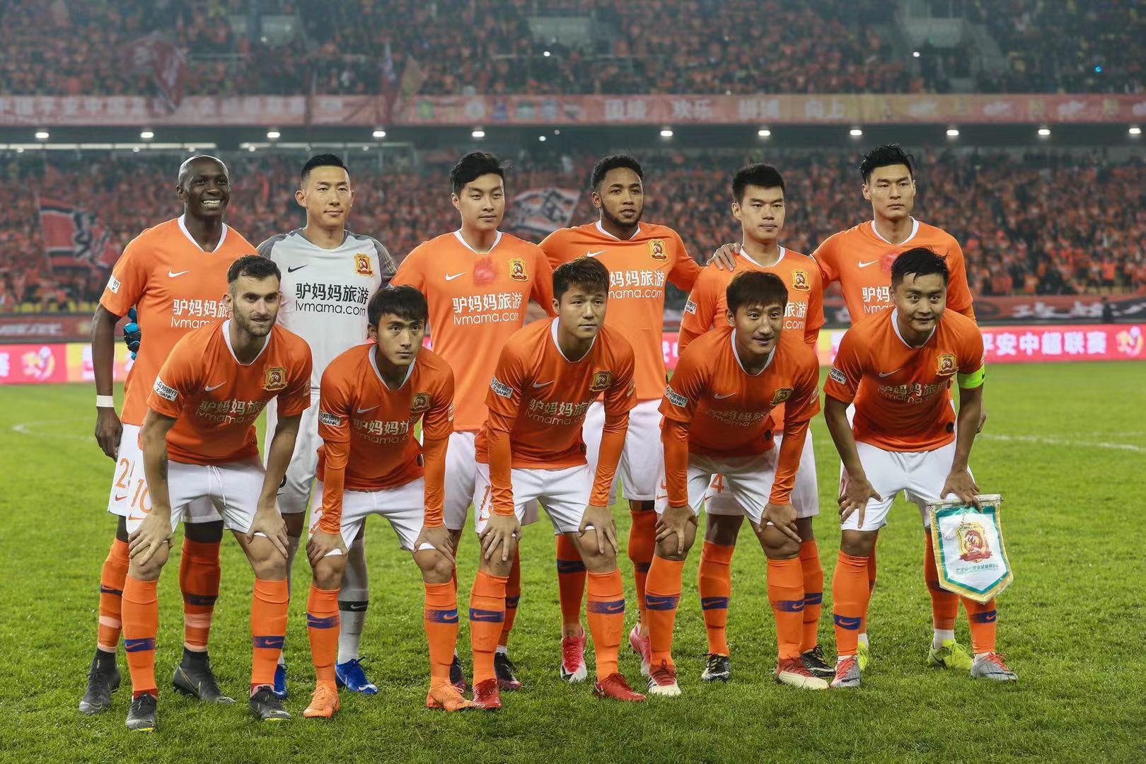 快速反击 快速反击