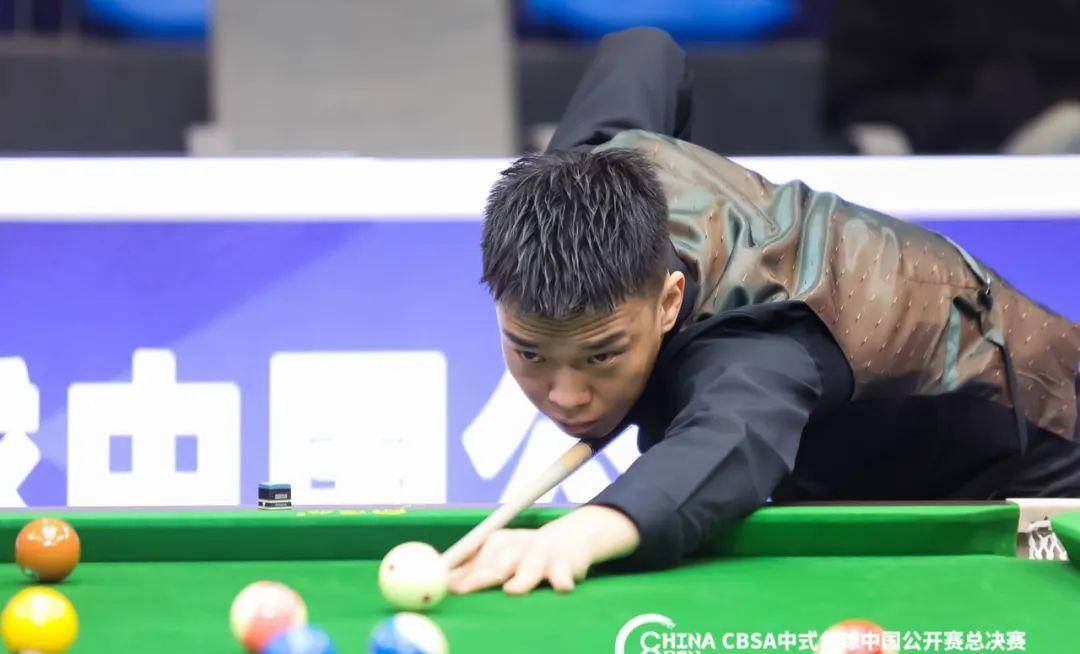 力将比赛的 力将比赛的