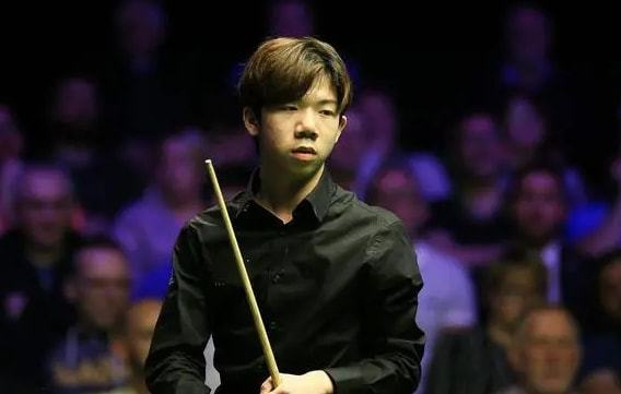 曾在伤愈之 曾在伤愈之