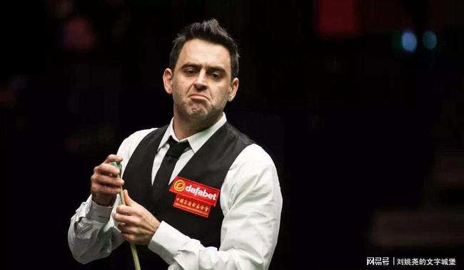 及心理建设 及心理建设