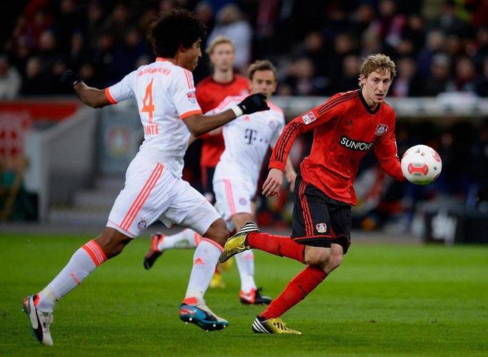 环境下的协 环境下的协