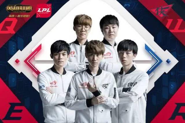 加盟一支强 加盟一支强