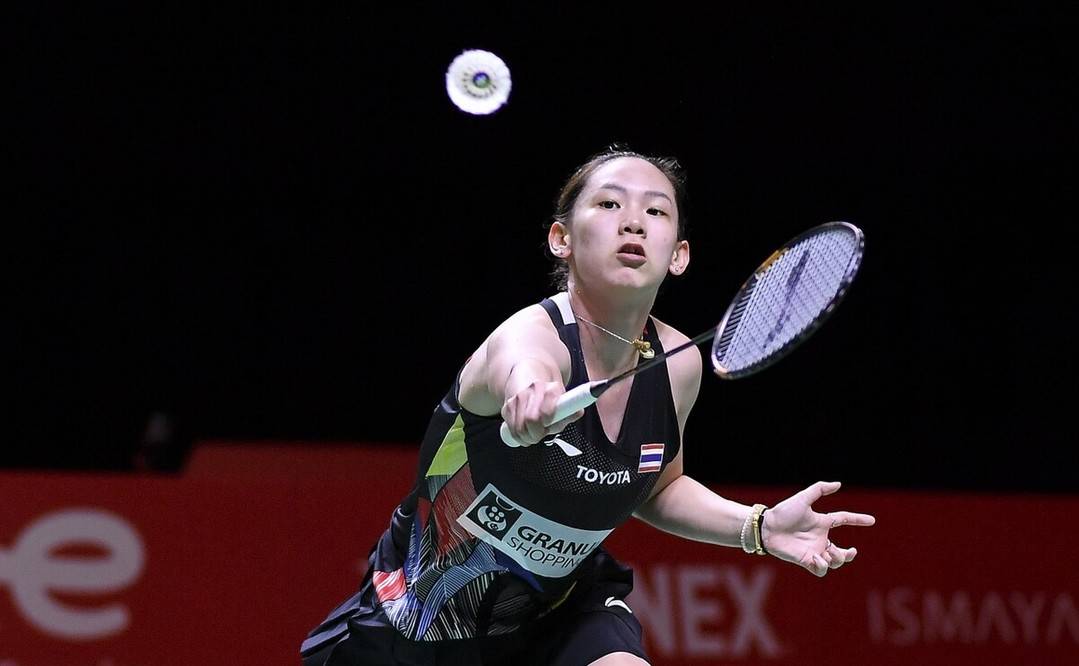 军虽然已经 军虽然已经