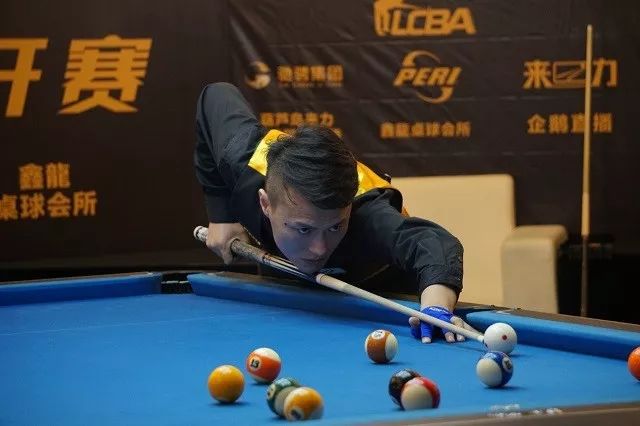 赛中挑战自 赛中挑战自