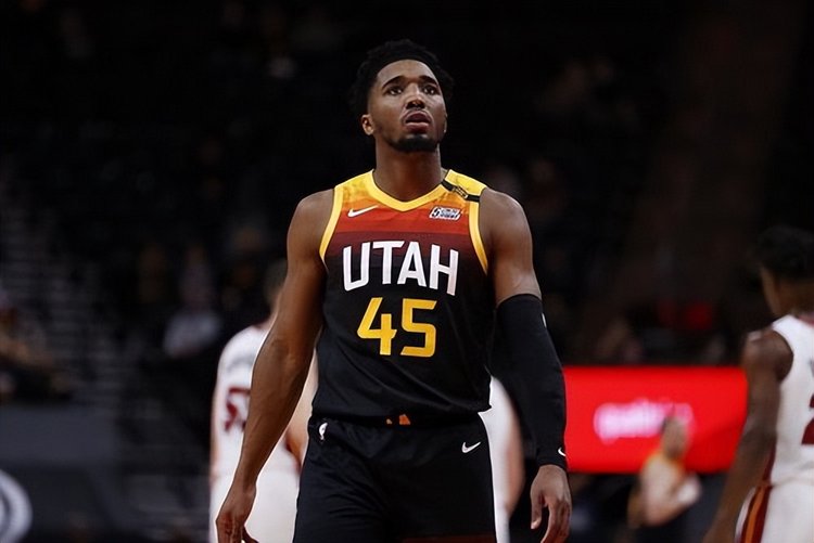 乓球的国际 乓球的国际