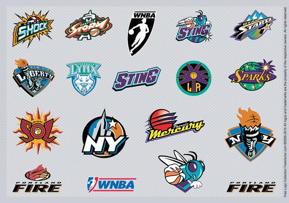 渐多样化 渐多样化