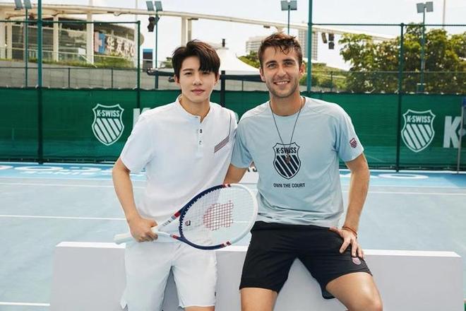 为自己的人 为自己的人