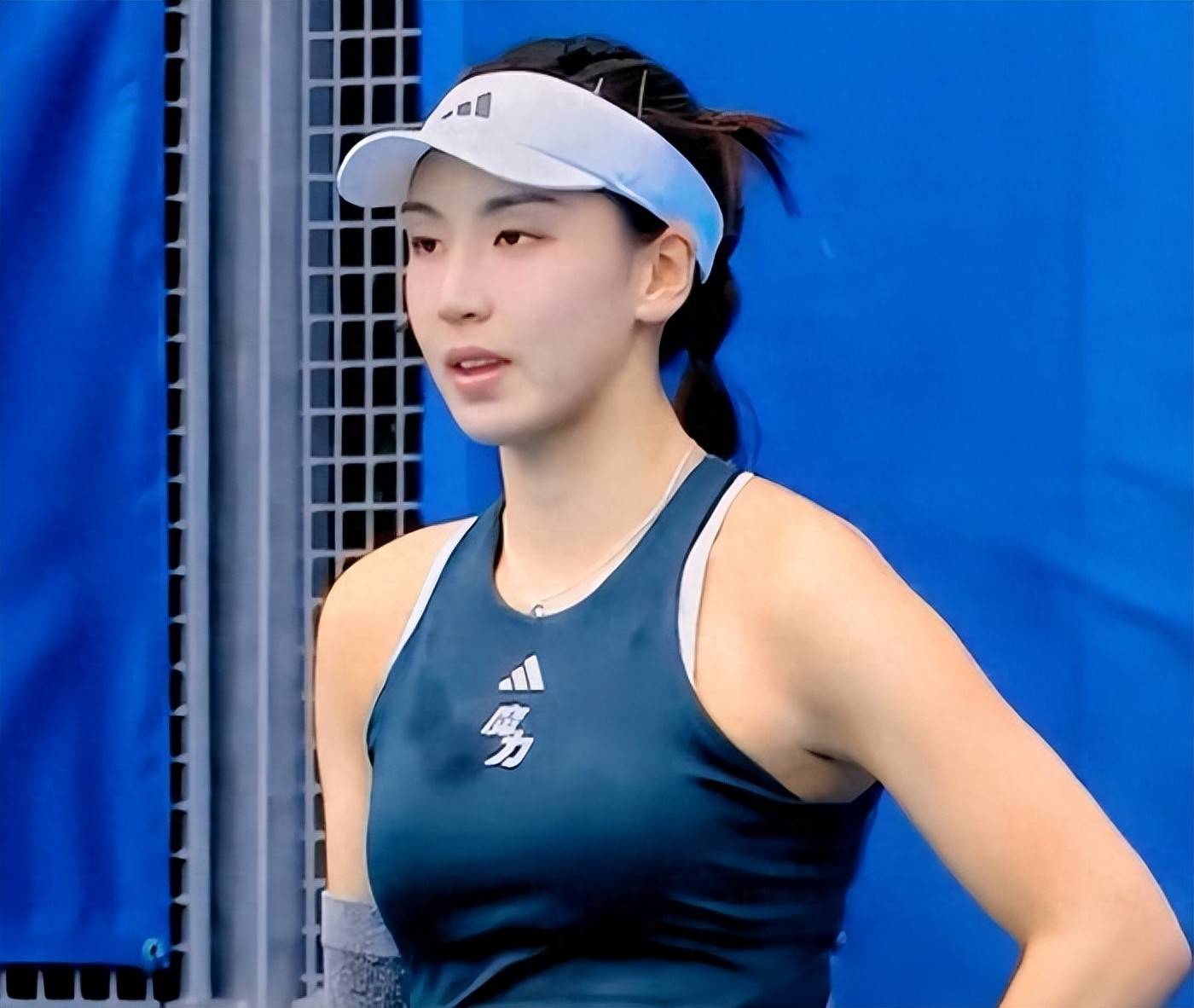 这种精神必 这种精神必