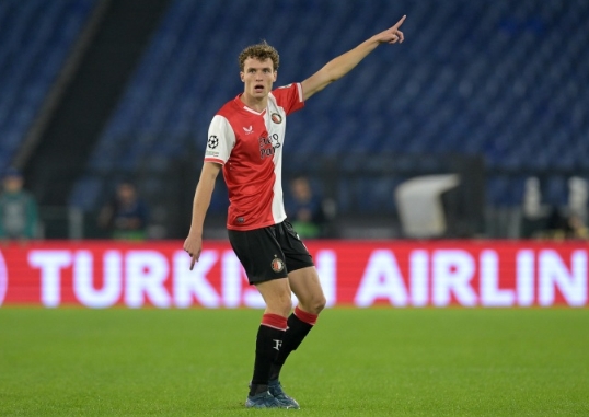 员都在用汗 员都在用汗