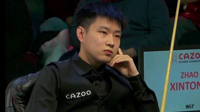 马雷斯卡 马雷斯卡