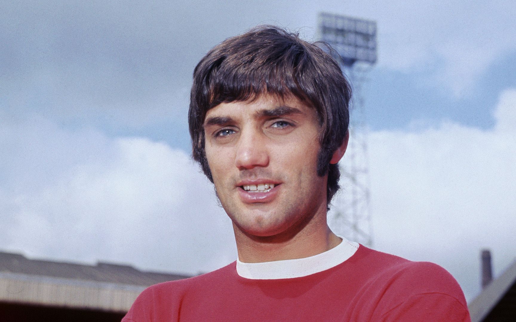 露了进攻依 露了进攻依