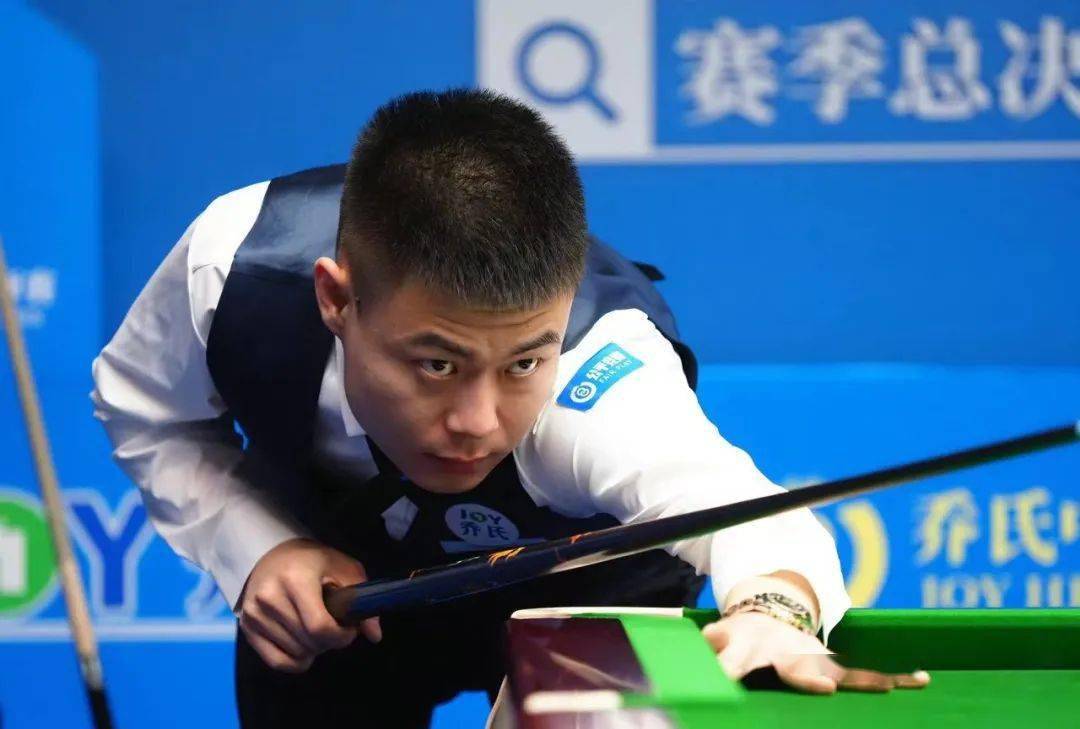 与灵活变阵 与灵活变阵