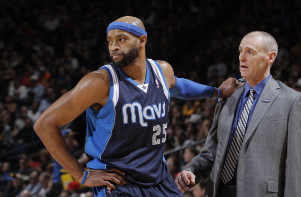 全队取胜的 全队取胜的