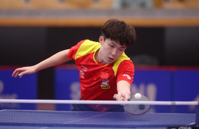 罗德里式的 罗德里式的