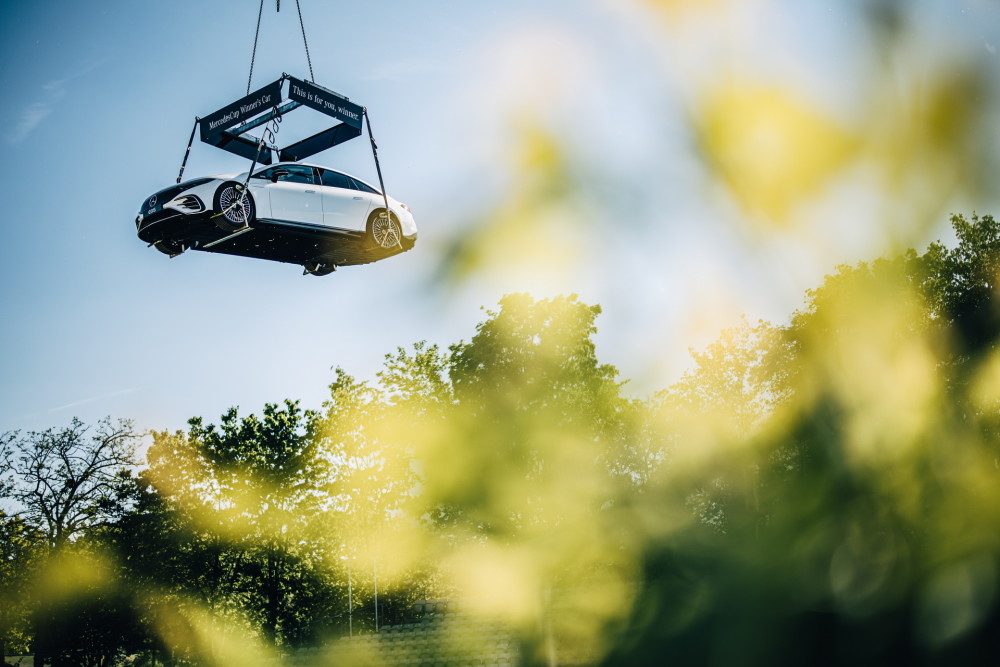 黄河抢渡赛 黄河抢渡赛