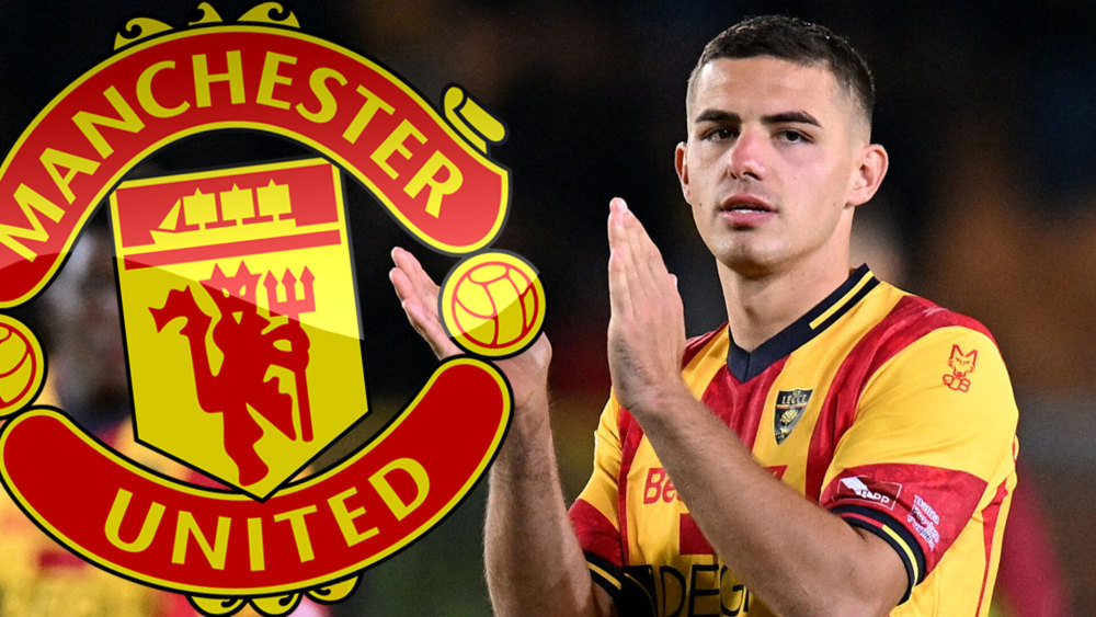 在这样的体 在这样的体