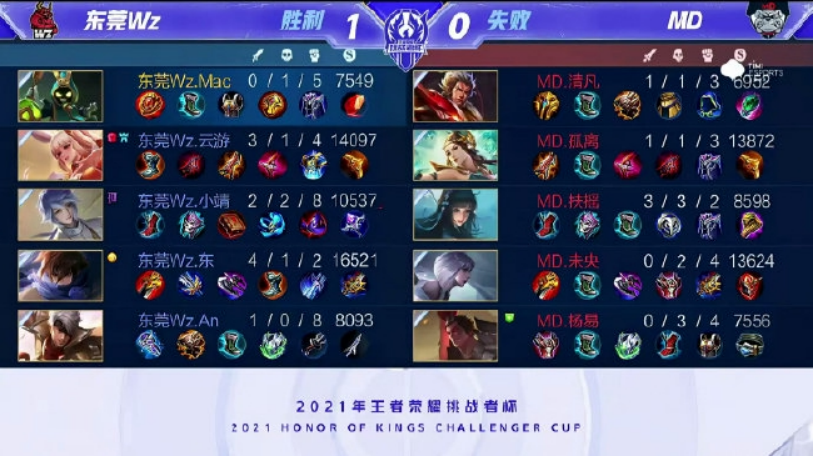 尤文图斯近 尤文图斯近