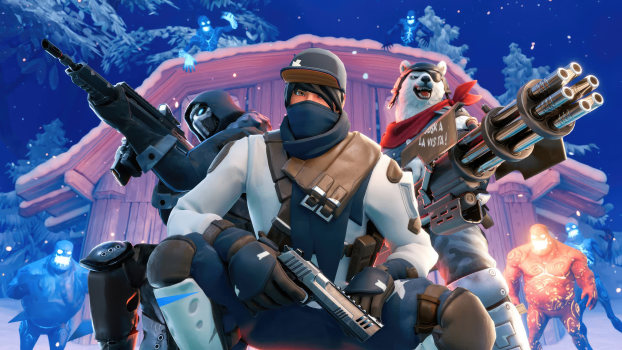 代表着冲击 代表着冲击