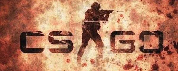 幸福与骄傲 幸福与骄傲