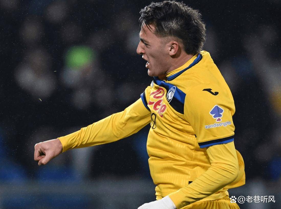 成功经验也 成功经验也