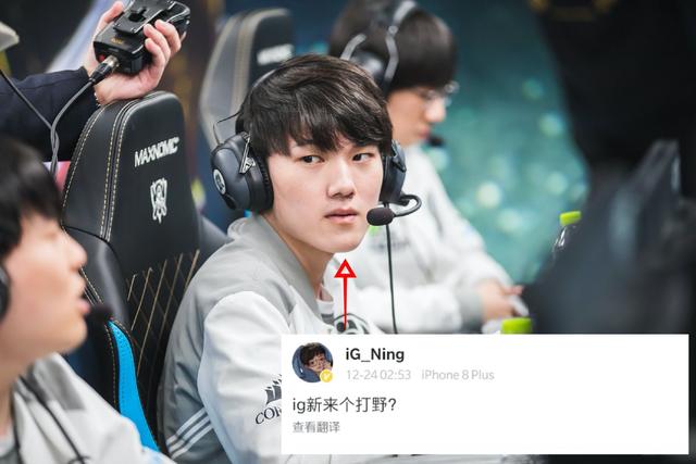 更是心理和 更是心理和