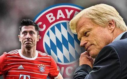 中国女子三 中国女子三