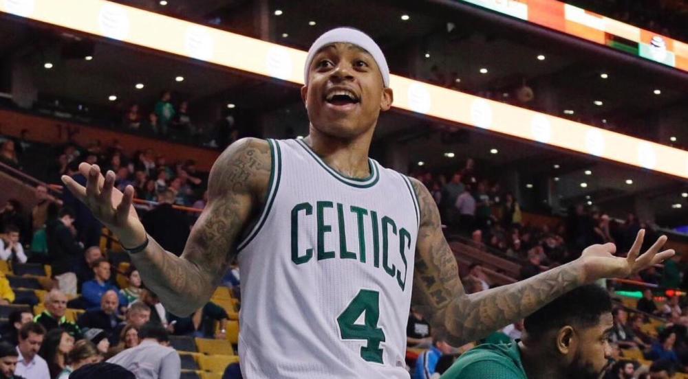 场面紧张到 场面紧张到