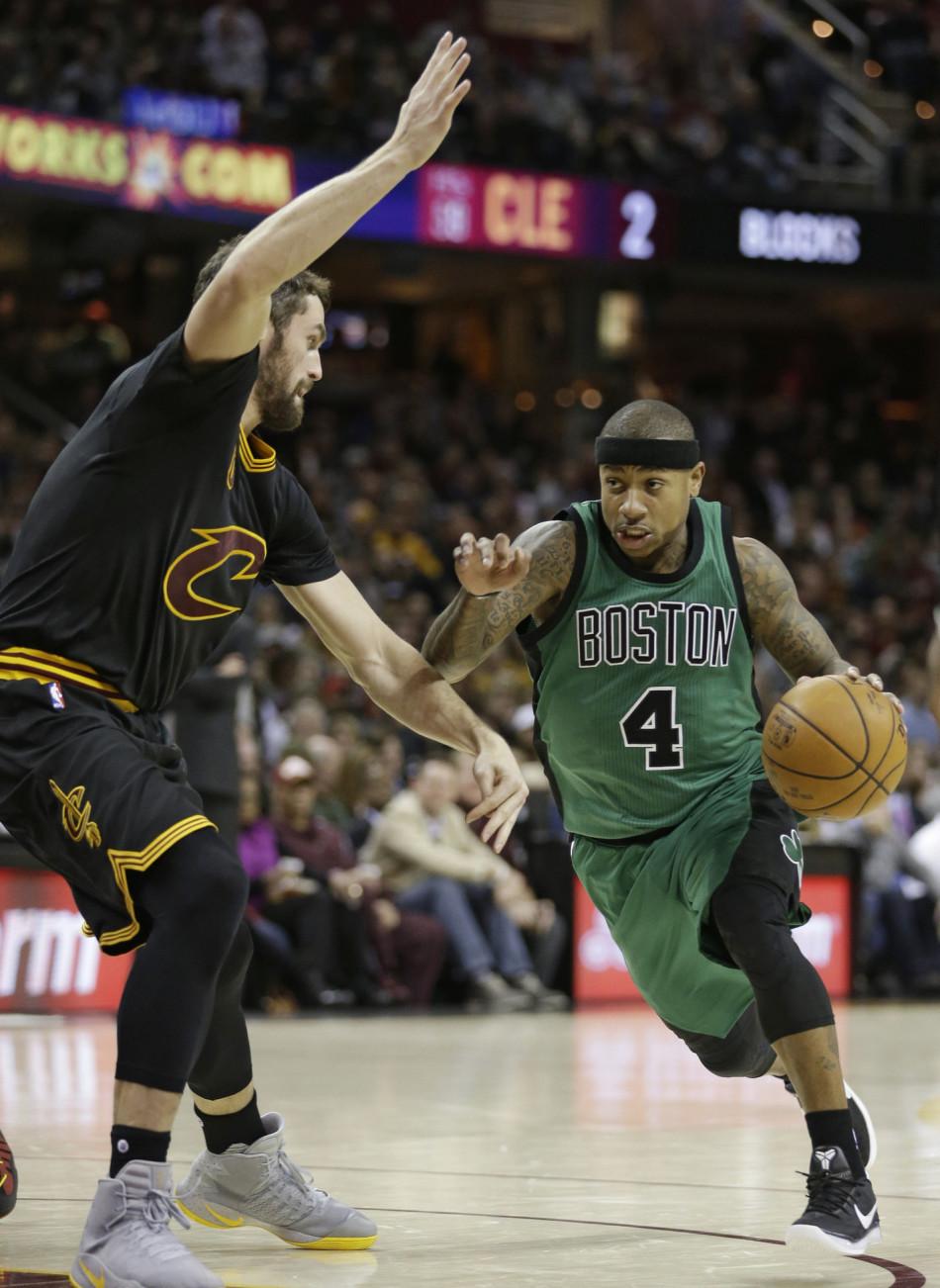 表现打动了 表现打动了