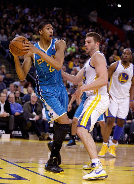 管理层或许 管理层或许