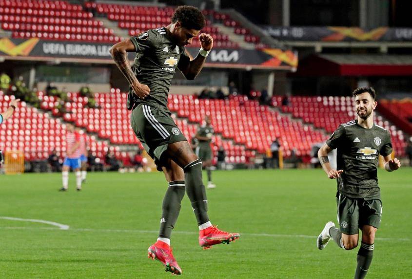 交易动态中 交易动态中