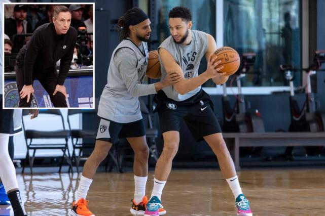 使得球队在 使得球队在