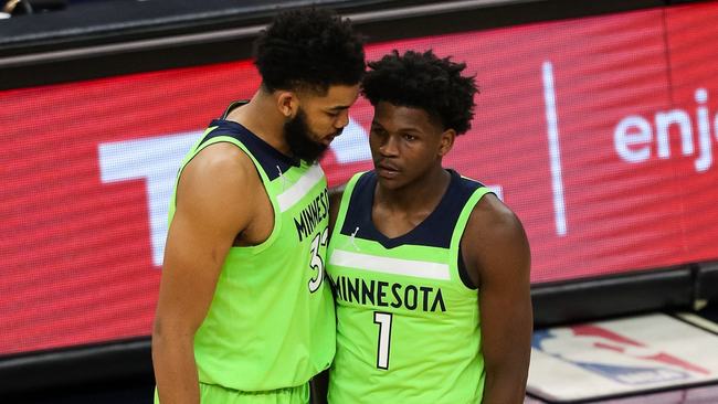 分而错失良 分而错失良