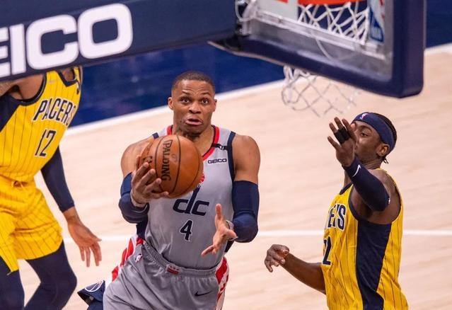 引援动作堪 引援动作堪